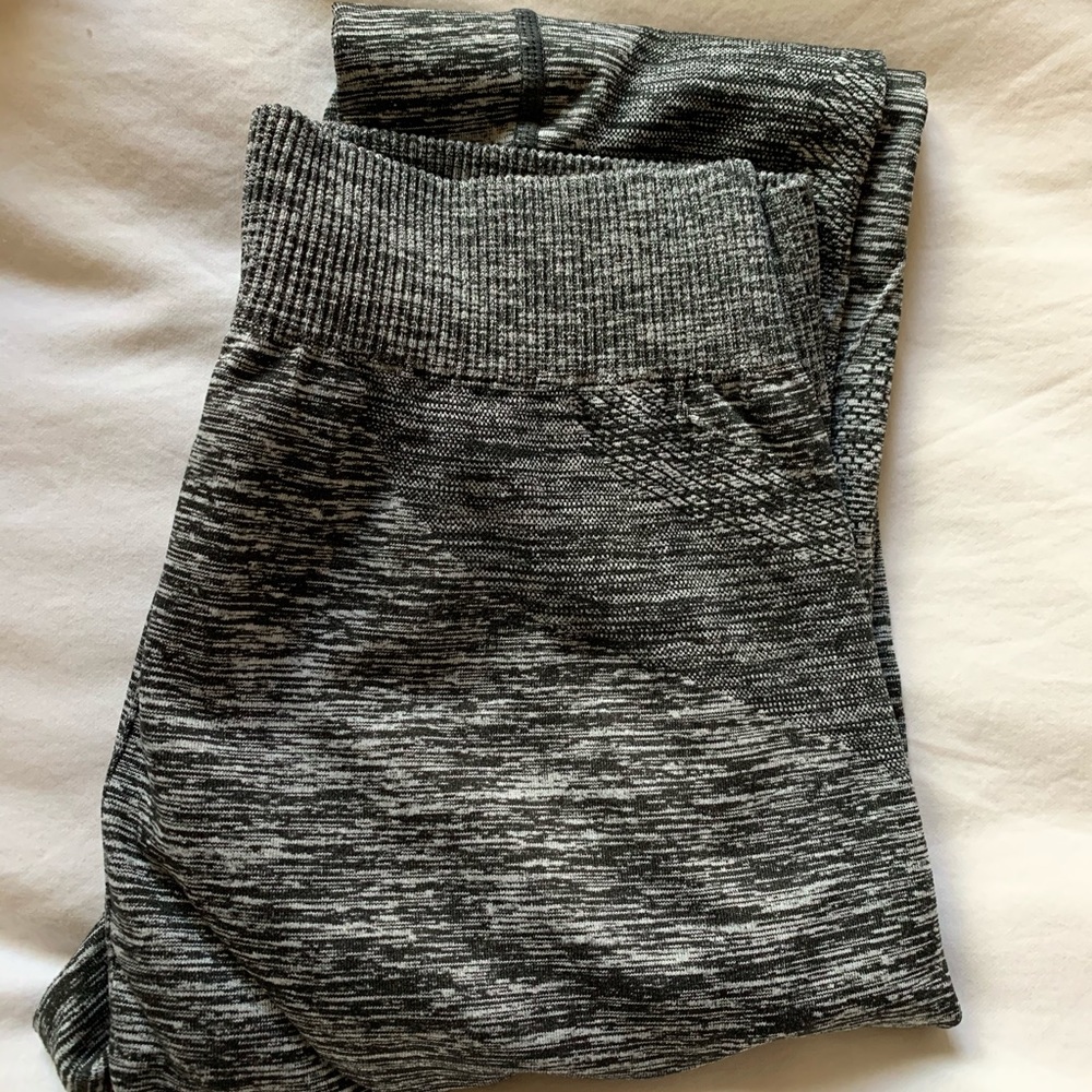 Domyos Yoga Leggings